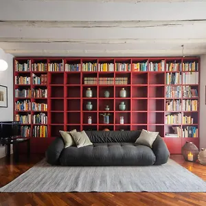 Appartamento Porta Venezia Cozy Studio R&r, Milano