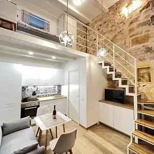https://central-apartments-palermo.sicilyhotelsitaly.net