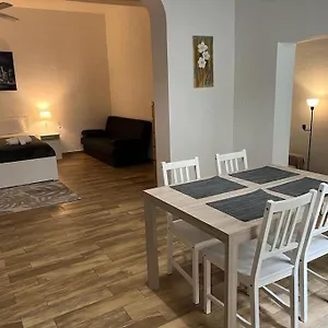 https://corte-bologna.emilia-romagnahotels.net