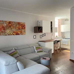 https://bb-campi-di-sole.emilia-romagnahotels.net