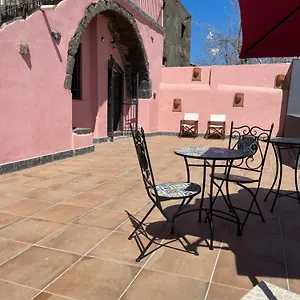 https://le-decime.sicilyhotelsitaly.net