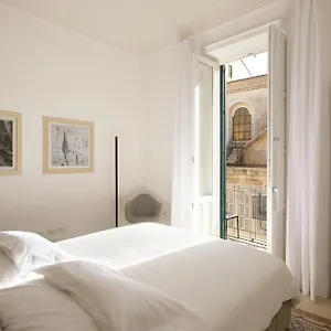 https://larco-di-san-giuseppe.sicilyhotelsitaly.net