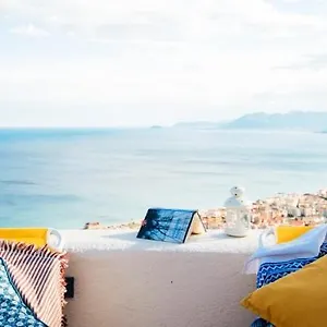 https://veretiis-home.hotelitalianriviera.com